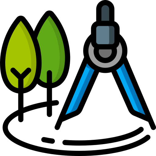 brisunbusinessindia.com